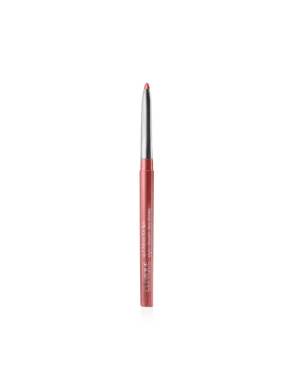 Quickliner™ For Lips - Lip Liner - US 9209