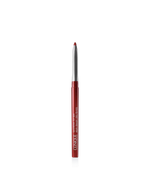 Quickliner™ For Lips - Lip Liner - US 5758