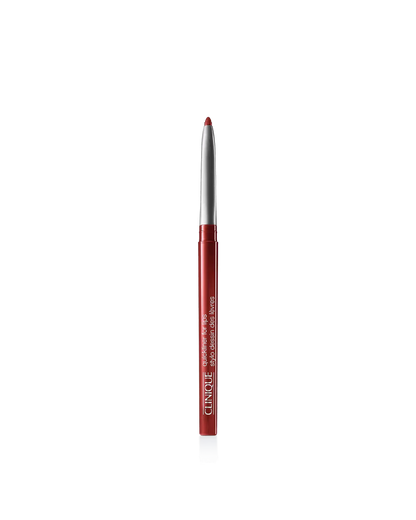 Quickliner™ For Lips - Lip Liner - US 5758