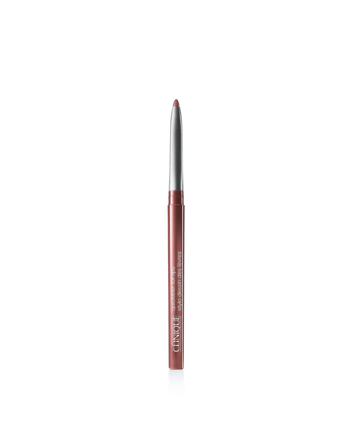 Quickliner™ For Lips - Lip Liner - US 7353