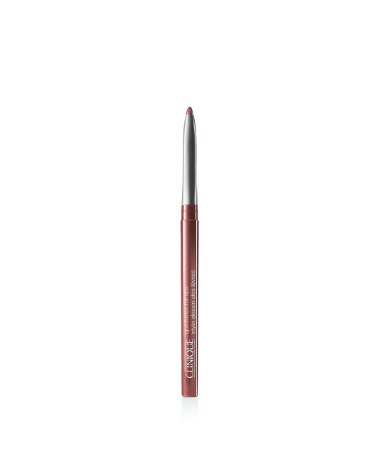 Quickliner™ For Lips - Lip Liner - US 7353