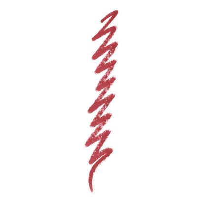 Quickliner™ For Lips - Lip Liner - US 5417
