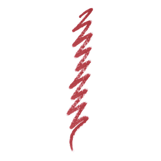 Quickliner™ For Lips - Lip Liner - US 5417