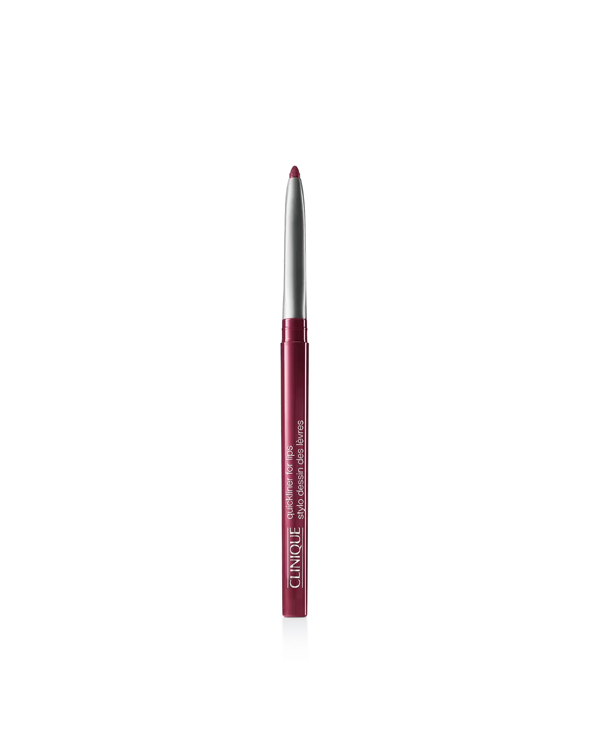 Quickliner™ For Lips - Lip Liner - US 5417