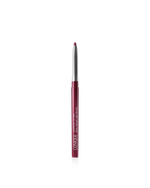 Quickliner™ For Lips - Lip Liner - US 5417