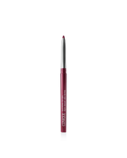 Intense Cosmo