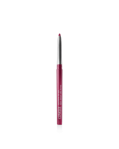 Quickliner™ For Lips - Lip Liner - US 1931