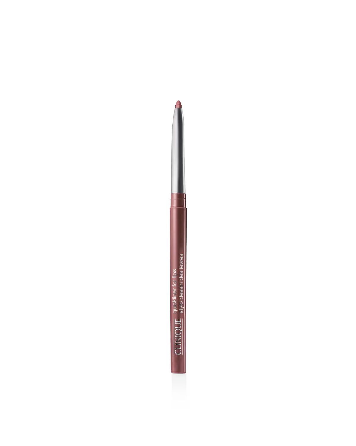 Quickliner™ For Lips - Lip Liner - US 0212