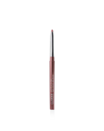 Quickliner™ For Lips - Lip Liner - US 0212
