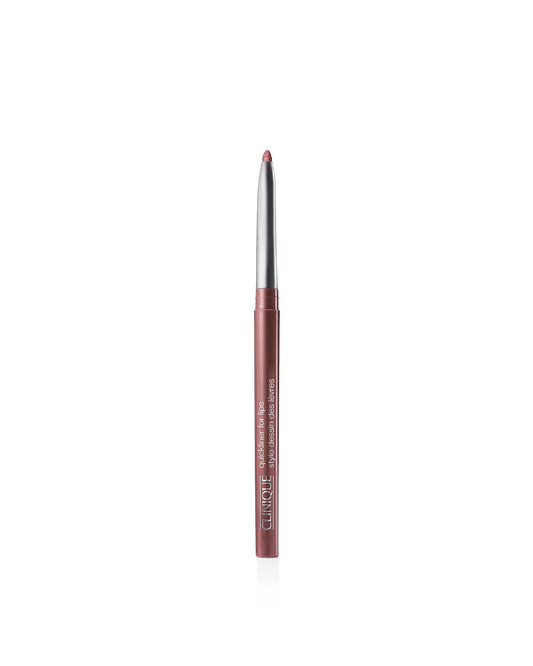 Quickliner™ For Lips - Lip Liner - US 0212