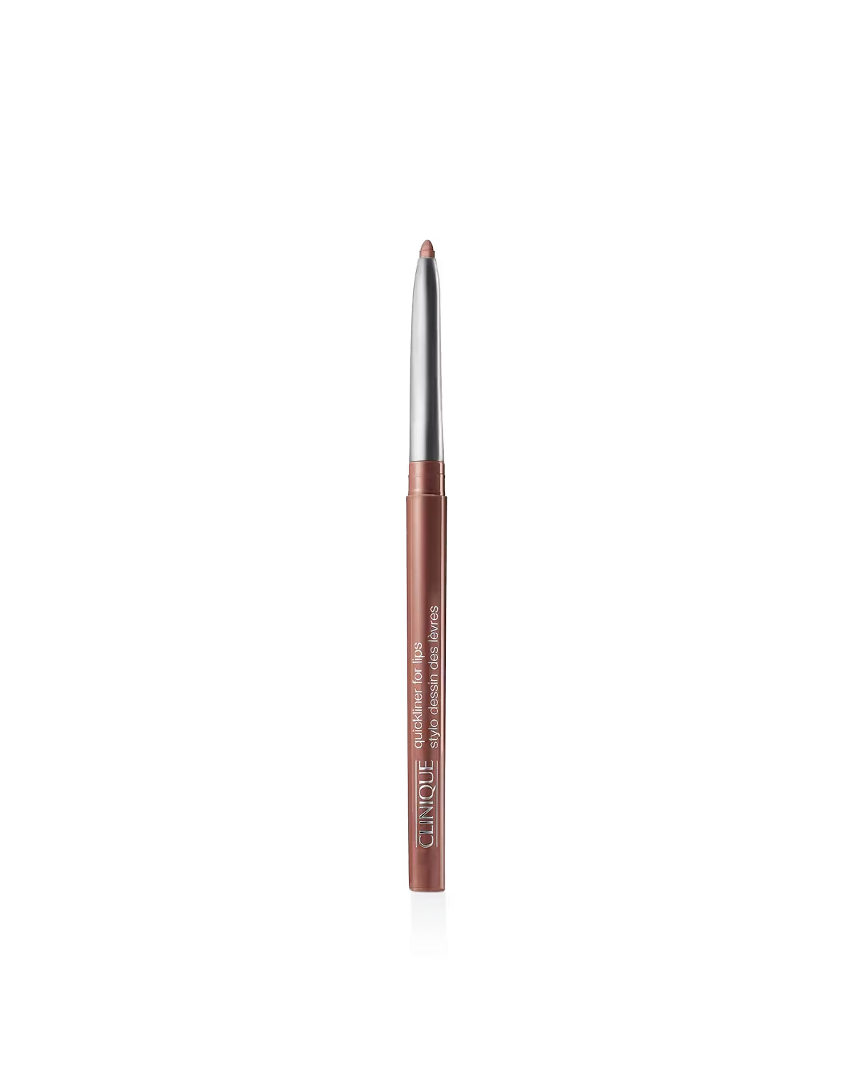 Quickliner™ For Lips - Lip Liner - US 9185