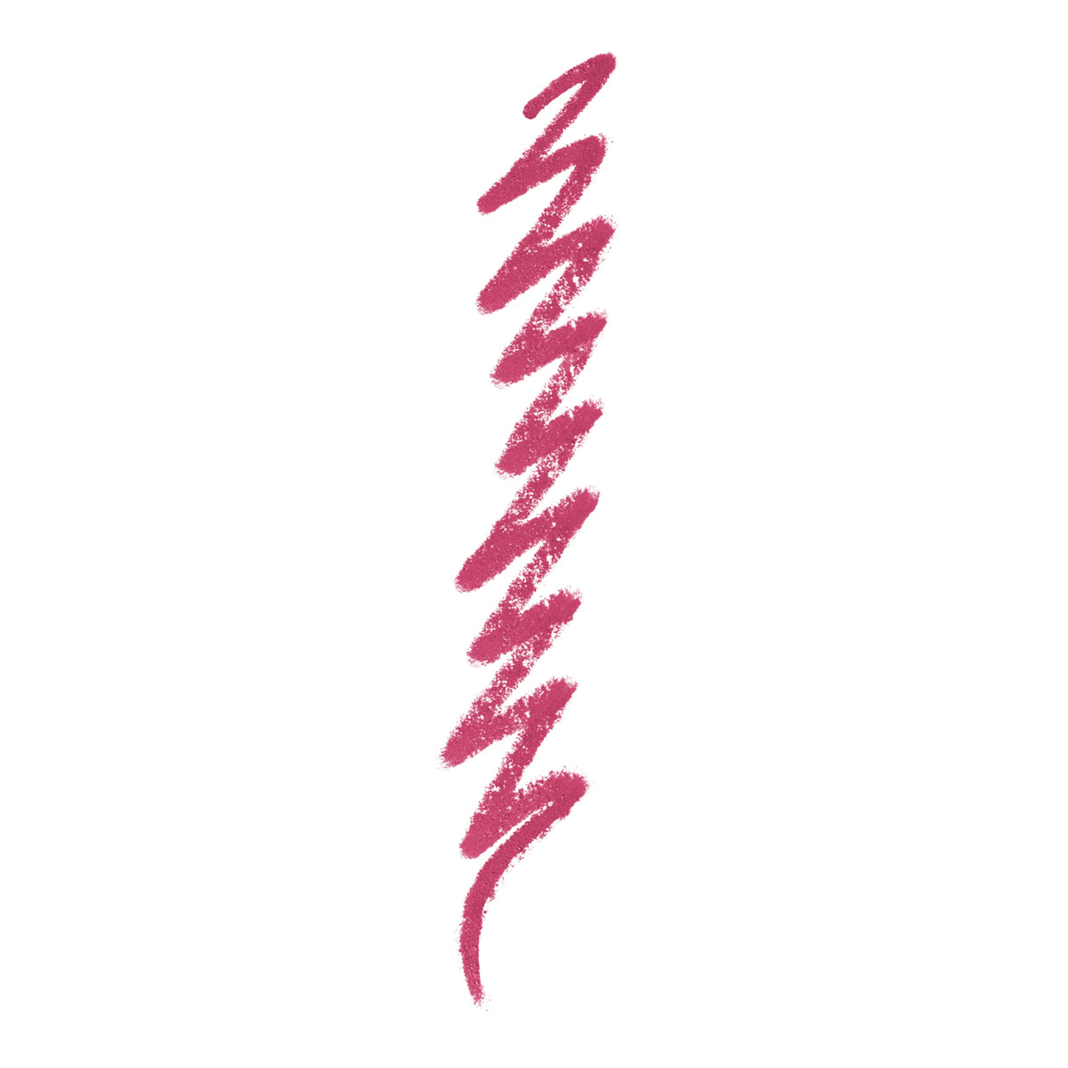 Quickliner™ For Lips - Lip Liner - US 7959