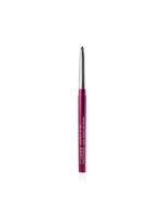 Quickliner™ For Lips - Lip Liner - US 7959