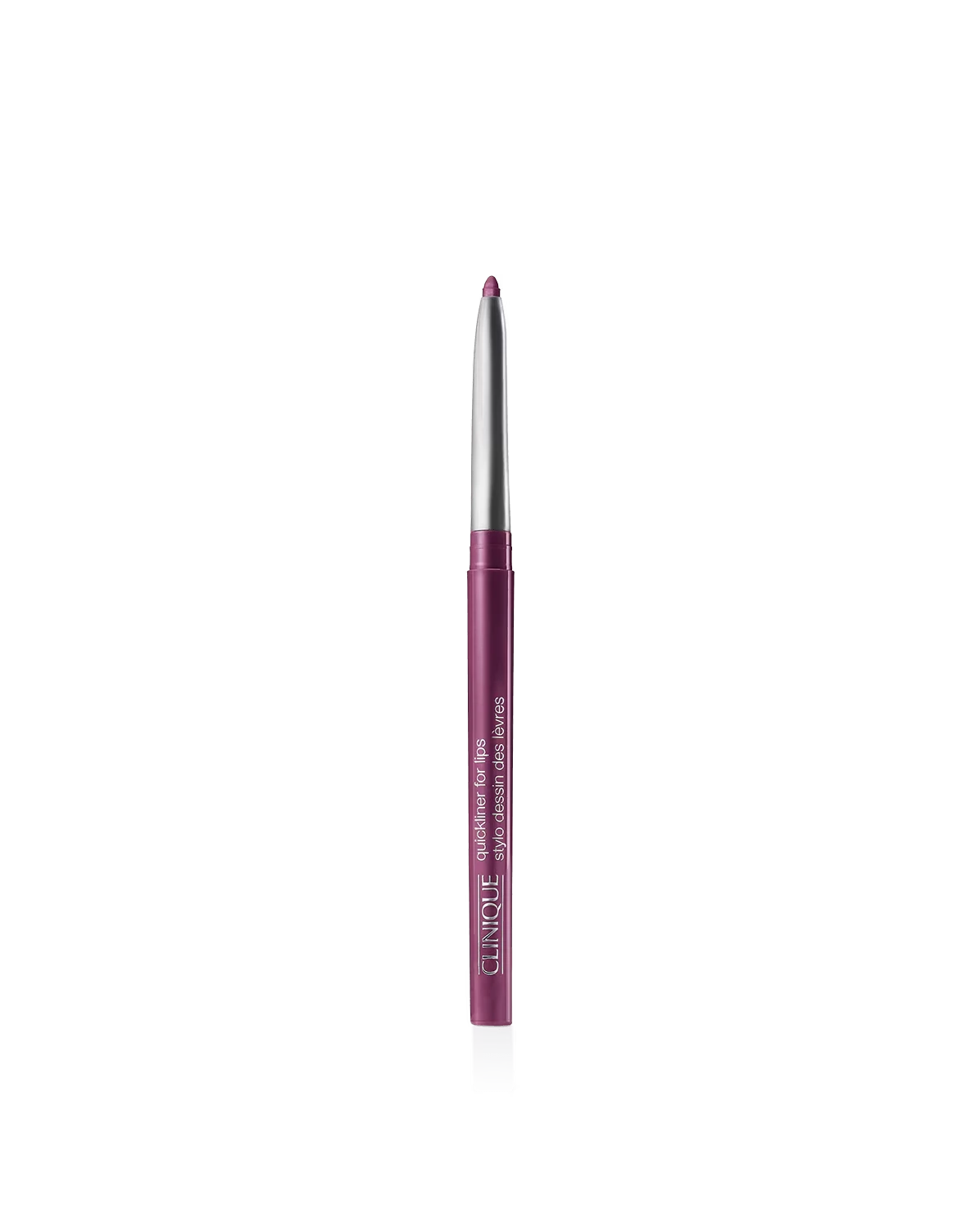 Quickliner™ For Lips - Lip Liner - US 6911