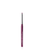 Quickliner™ For Lips - Lip Liner - US 6911