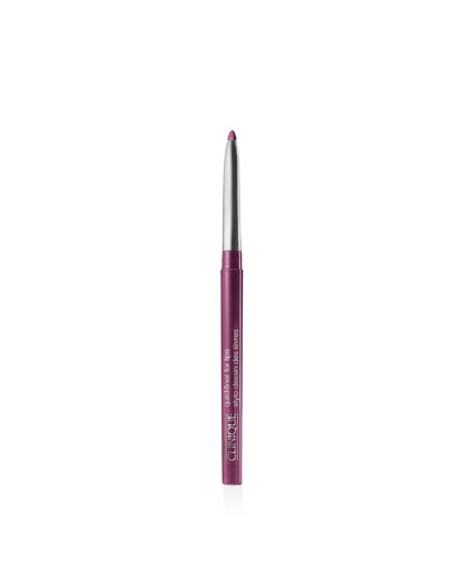Quickliner™ For Lips - Lip Liner - US 6911