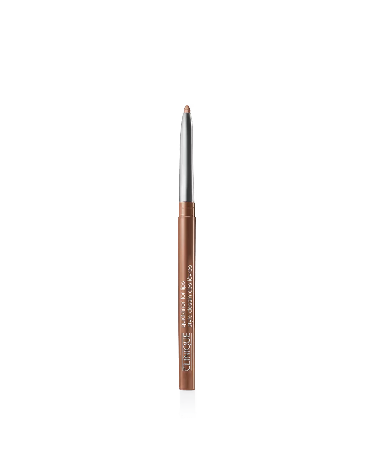 Quickliner™ For Lips - Lip Liner - US 8951