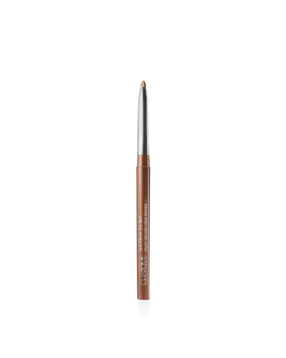 Quickliner™ For Lips - Lip Liner - US 8951