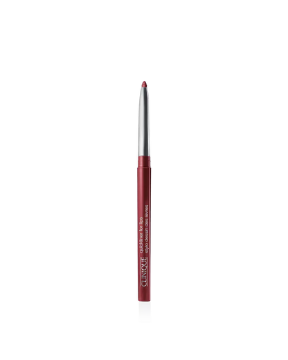 Quickliner™ For Lips - Lip Liner - US 4039