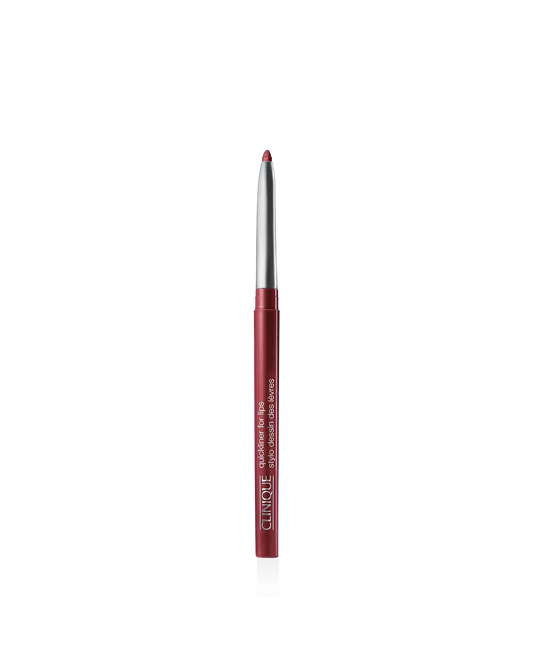 Quickliner™ For Lips - Lip Liner - US 4039