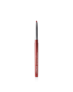 Quickliner™ For Lips - Lip Liner - US 9452