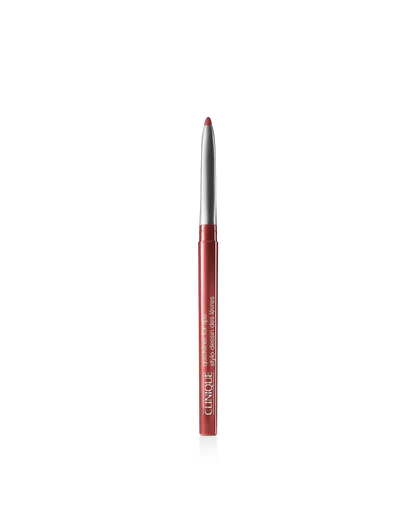 Quickliner™ For Lips - Lip Liner - US 9452