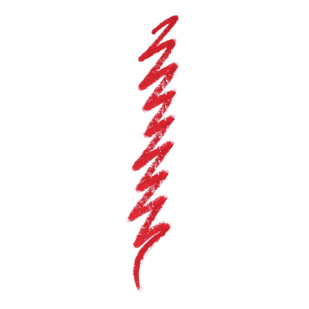Quickliner™ For Lips - Lip Liner - US 1842