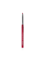Quickliner™ For Lips - Lip Liner - US 1842