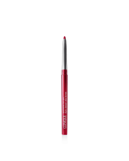 Quickliner™ For Lips - Lip Liner - US 1842