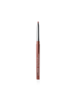 Quickliner™ For Lips - Lip Liner - US 0446