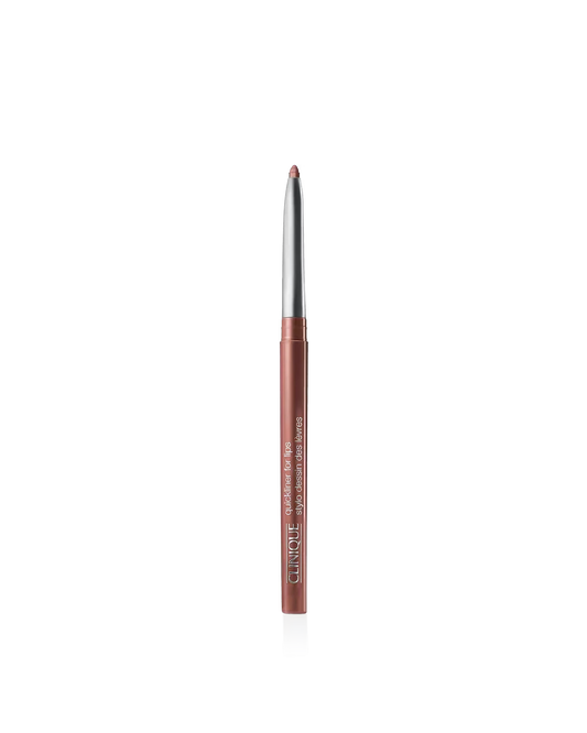 Quickliner™ For Lips - Lip Liner - US 0446