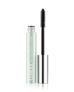 High Impact™ Waterproof Mascara - US 8195