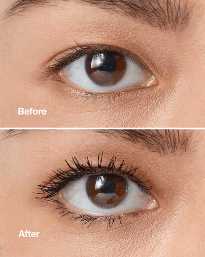 High Impact™ Mascara - US 6497