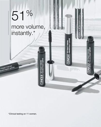 High Impact™ Mascara - US 6497