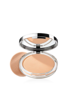 Stay-Matte Sheer Pressed Powder - US 5642