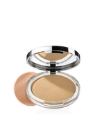 Stay-Matte Sheer Pressed Powder - US 8211