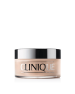 Blended Face Powder - US 9604