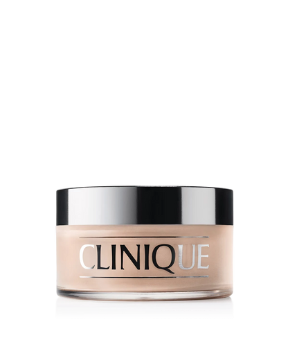 Blended Face Powder - US 9604