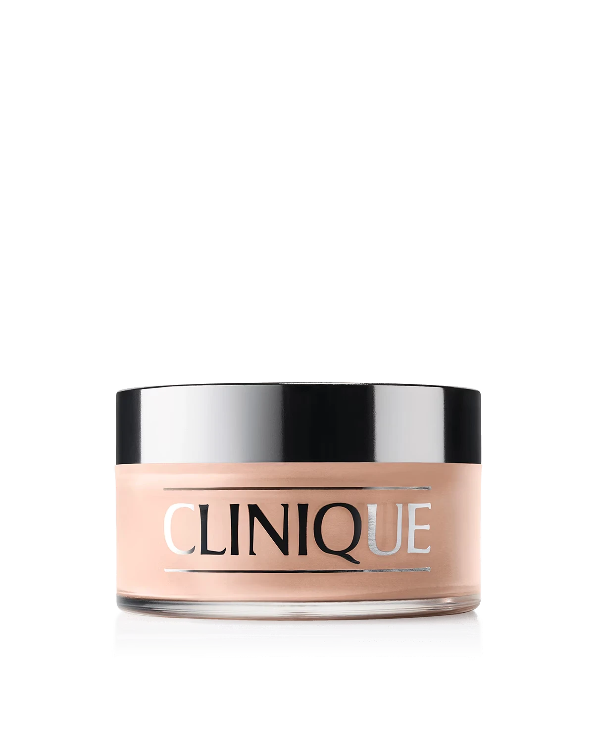 Blended Face Powder - US 3118
