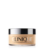 Blended Face Powder - US 5396