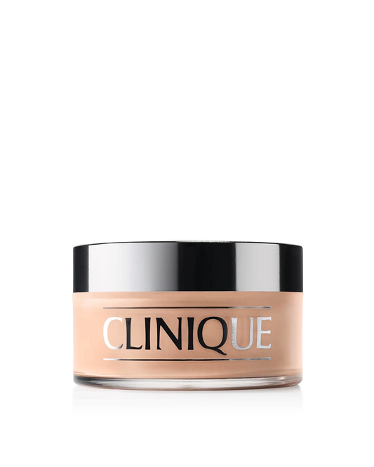 Blended Face Powder - US 0256