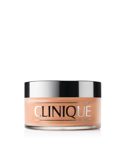Blended Face Powder - US 7634