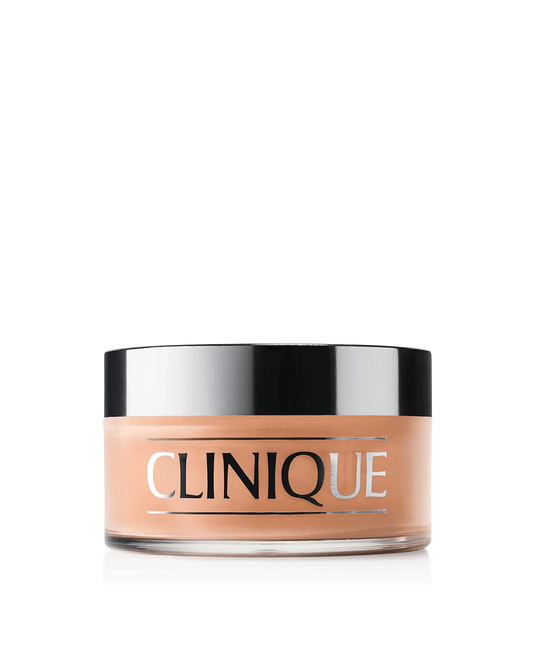 Blended Face Powder - US 7634