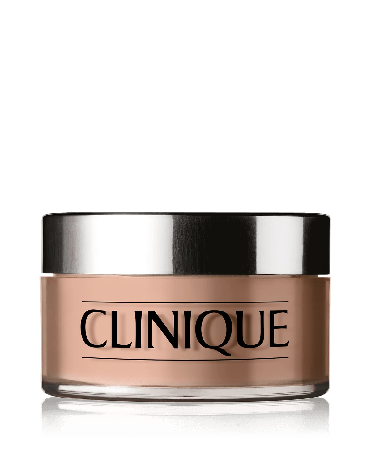Blended Face Powder - US 2721