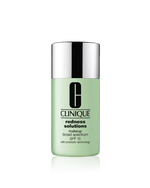 Redness Solutions Makeup Broad Spectrum SPF 15 With Probiotic Technology - US 4228