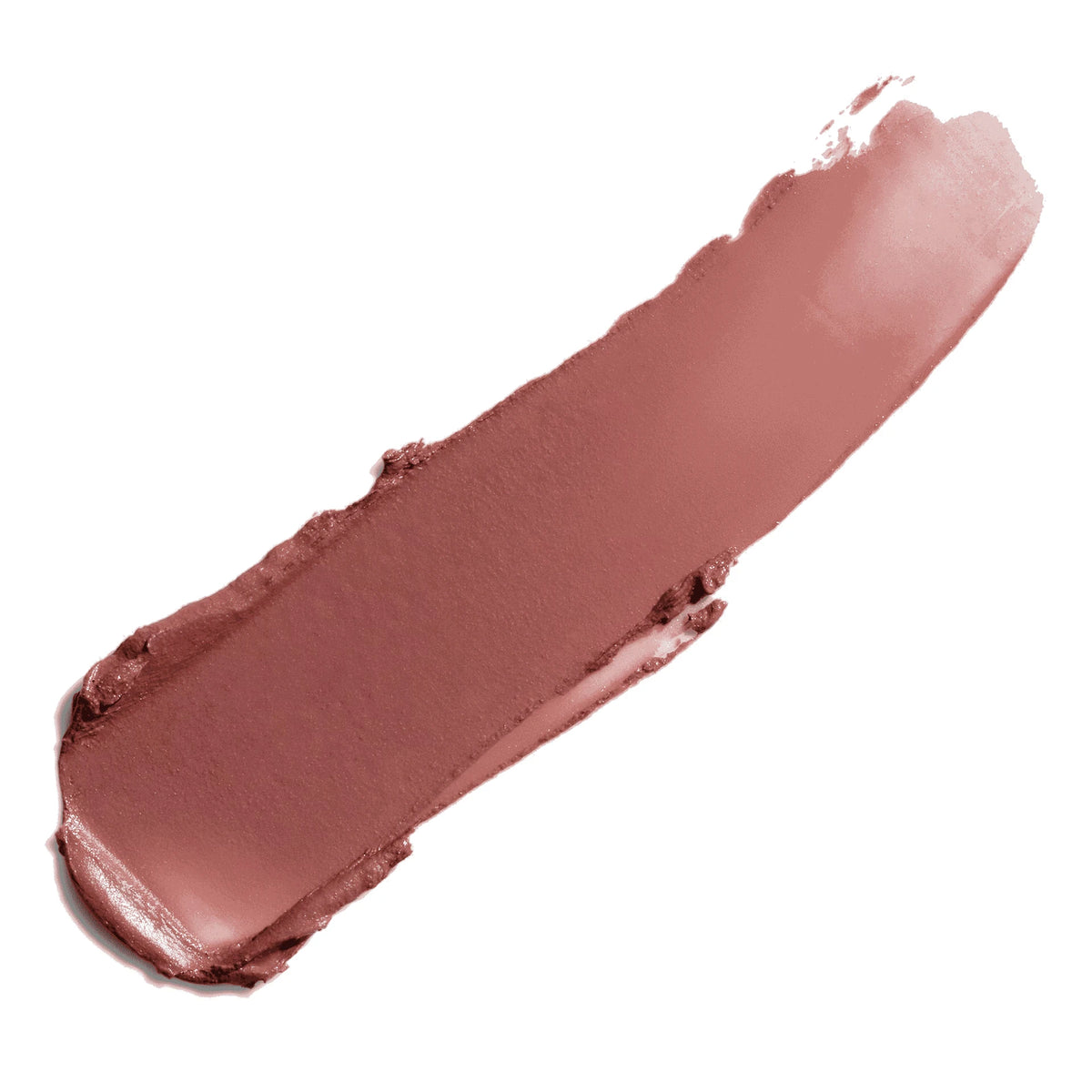 Dramatically Different™ Lipstick Shaping Lip Colour - US 2426