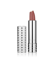 33 Bamboo Pink