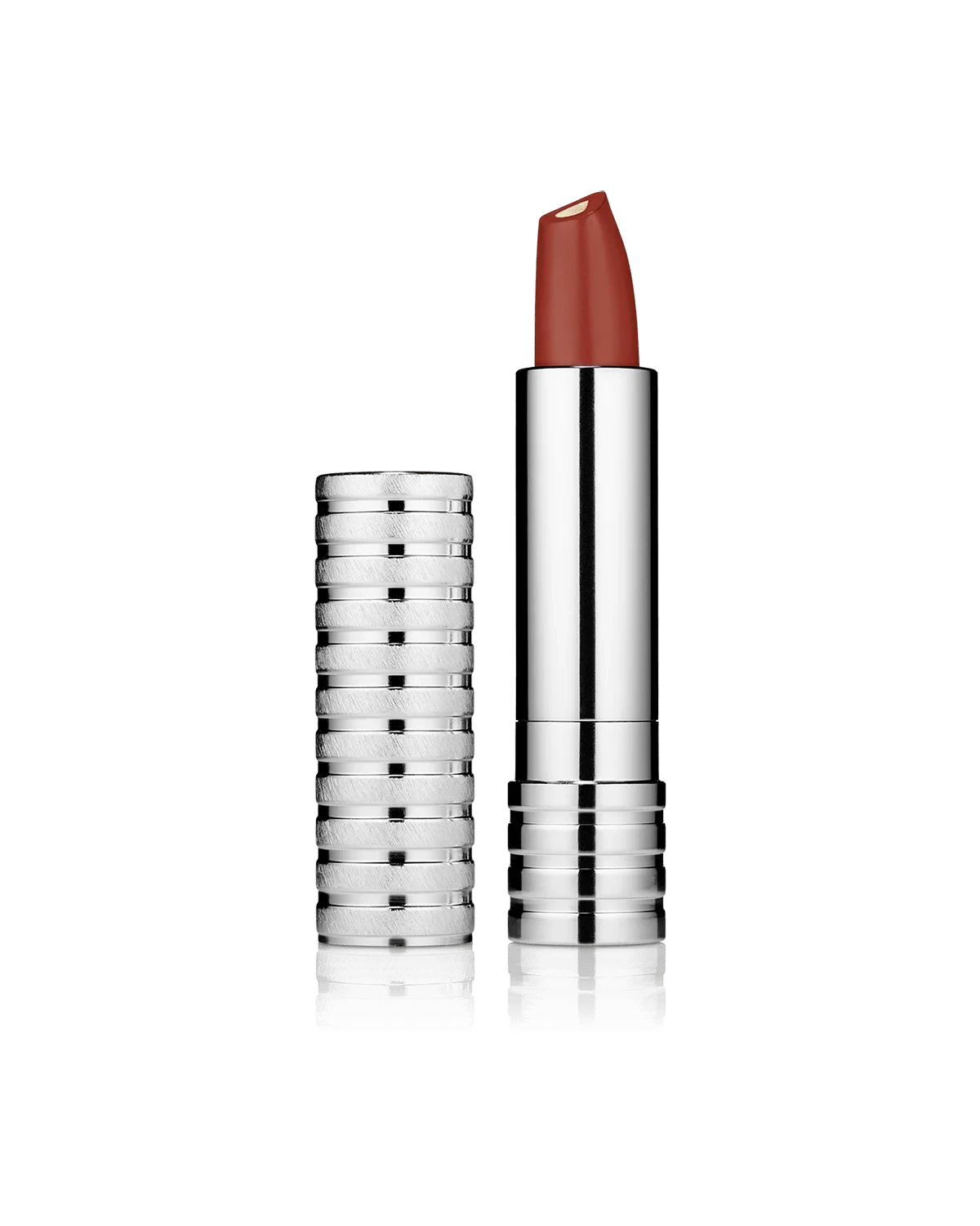 Dramatically Different™ Lipstick Shaping Lip Colour - US 7740