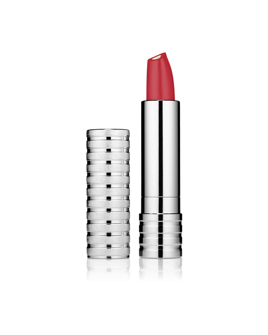 Dramatically Different™ Lipstick Shaping Lip Colour - US 8585