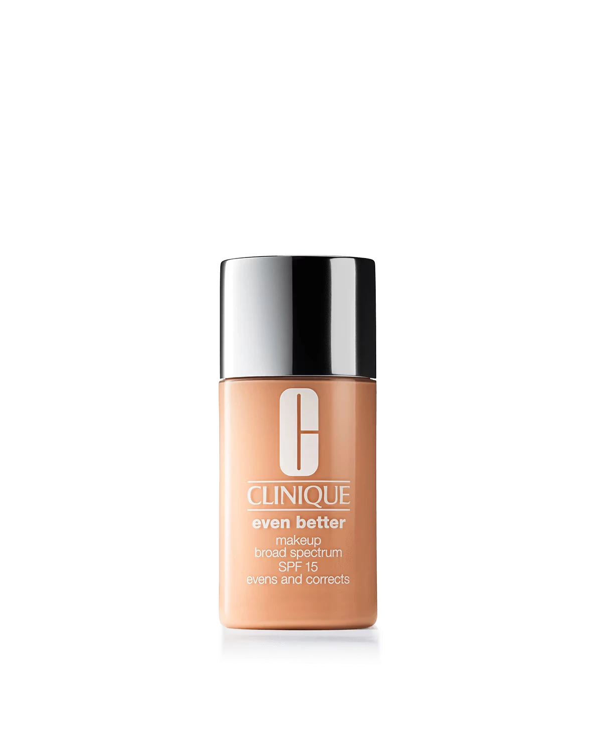 Even Better™ Makeup Broad Spectrum SPF 15 - US 8346